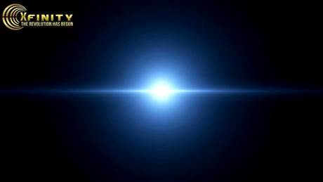 شوتینگ استار یا ستاره دنباله دار چیست؟